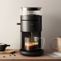 Category image: Wedding Gifts